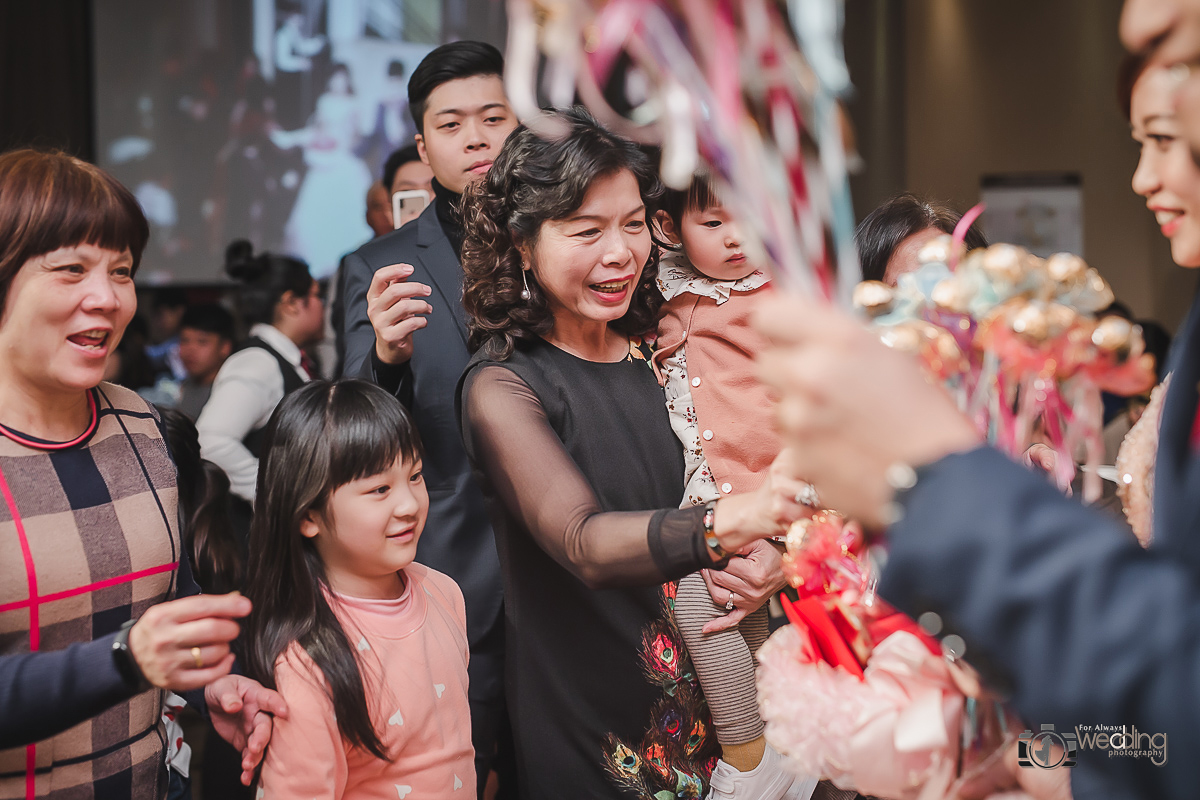 中豪佳玲 迎娶晚宴 桃園晶宴會館 婚攝喬巴 永恆記憶 婚禮攝影 台北婚攝 #婚攝 #婚禮攝影 #台北婚攝 #婚禮拍立得 #婚攝拍立得 #即拍即印 #婚禮紀錄 #婚攝價格 #婚攝推薦 #拍立得 #婚攝價格 #婚攝推薦